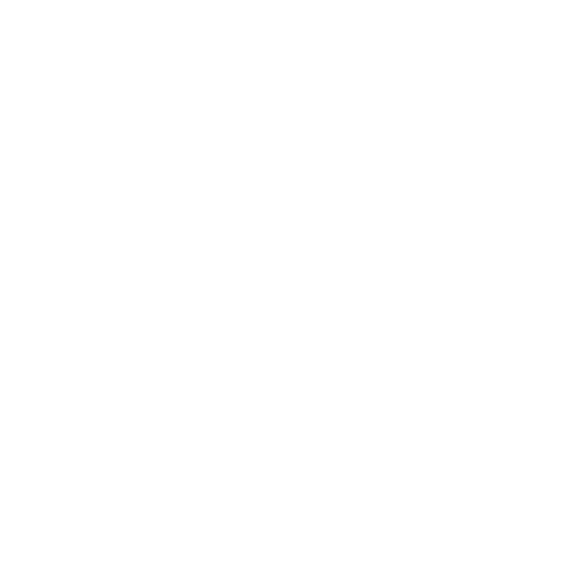 ambiensa-inmobiliaria-auspiciante-burger-club-ecuador