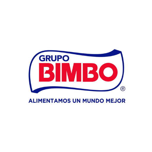 bimbo-auspiciante-burger-club-ecuador