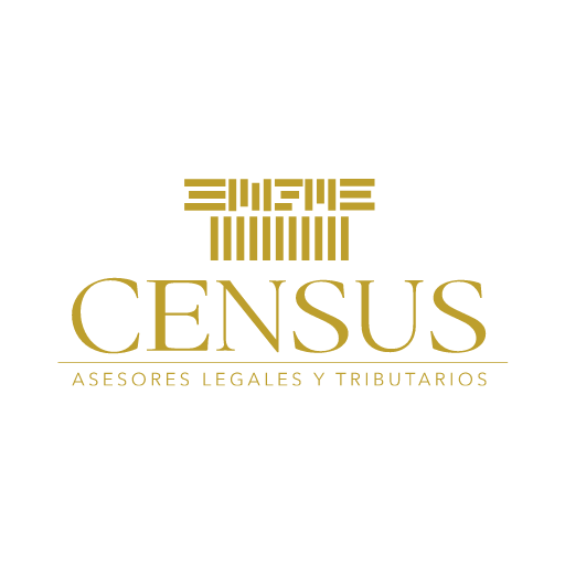 census-auspiciante-burger-club-ecuador