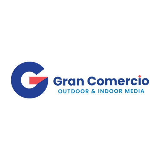 grancomercio-media-partner-burger-club-ecuador