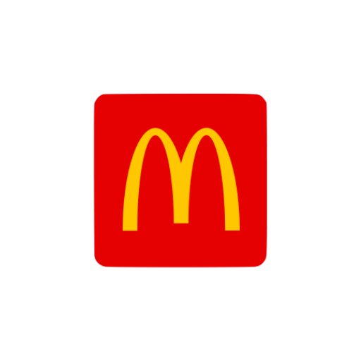 mcdonald-auspiciante-burger-club-ecuador