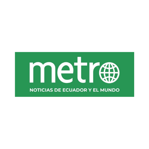 metro-media-partner-burger-club-ecuador