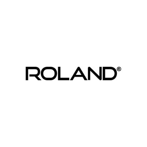 roland-auspiciante-burger-club-ecuador