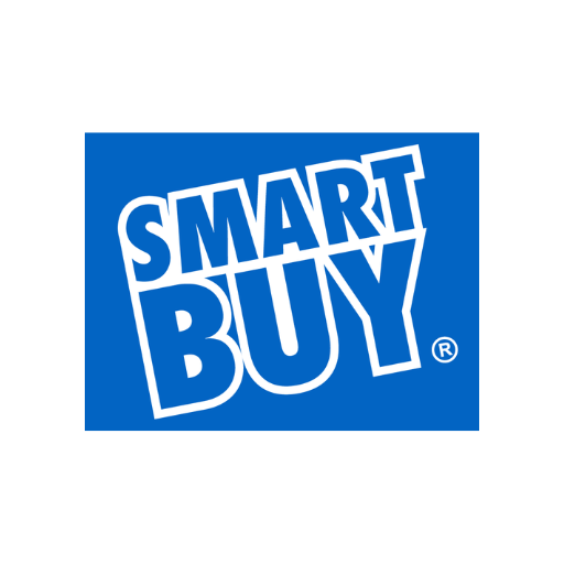 smartbuy-auspiciante-burger-club-ecuador