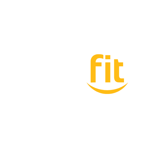 smartfit-auspiciante-burger-club-ecuador