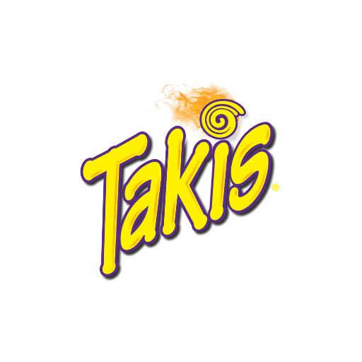 takis-auspiciante-burger-club-ecuador