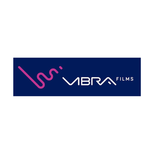 vibrafilms-media-partner-burger-club-ecuador